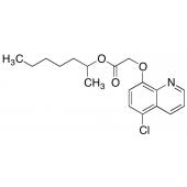  Cloquintocet-mexyl 