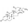  Clobetasone 17-Propionate 