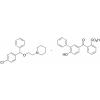  Cloperastine Fendizoate 