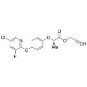  Clodinafop Propargyl 