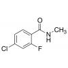  4-Chloro-2-fluoro-N-methylbenz 