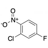  2-Chloro-4-fluoro-1-nitro 