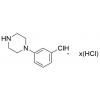  Chlorophenyl Piperazine 