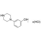  Chlorophenyl Piperazine 