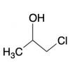  1-Chloro-2-propanol (70%, 