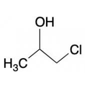  1-Chloro-2-propanol (70%, 