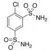  Clofenamide 