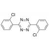  Clofentezine 