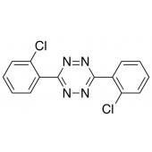  Clofentezine 