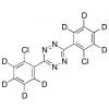  Clofentezine-d8 