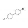  4-Chloro-4'-hydroxybiphenyl 