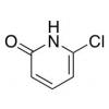  2-Chloro-6-hydroxypyridine 