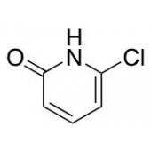  2-Chloro-6-hydroxypyridine 