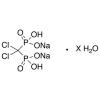  Clodronic Acid Disodium Salt 