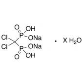  Clodronic Acid Disodium Salt 