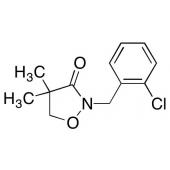  Clomazone 