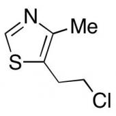  Clomethiazolum 