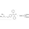  Clomiphene Citrate(cis-trans 