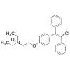  Clomiphene N-Oxide 