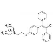  Clomiphene N-Oxide 