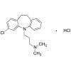  Clomipramine Hydrochloride 