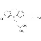  Clomipramine Hydrochloride 