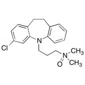  Clomipramine N-Oxide 