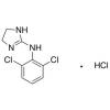  Clonidine Hydrochloride 