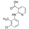  Chlonixin 