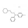  Cloperastine Hydrochloride 