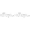  cis-Clopidogrel-MP Derivative 