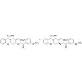  cis-Clopidogrel-MP Derivative 