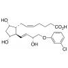  Cloprostenol 