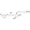  d-Cloprostenol Sodium Salt 