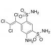  Clorsulon 