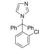  Clotrimazole 