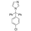  para-Clotrimazole Isomer 