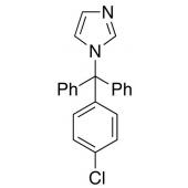  para-Clotrimazole Isomer 