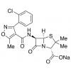  Cloxacillin Sodium Salt 