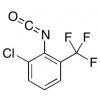  2-Chloro-6-(trifluoromethyl) 