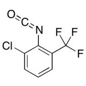  2-Chloro-6-(trifluoromethyl) 