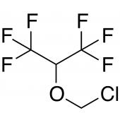  Chloromethyl Hexafluoroiso 