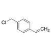  4-(Chloromethyl)styrene 