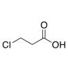  3-Chloropropionic Acid 