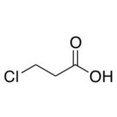  3-Chloropropionic Acid 