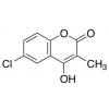  6-Chloro-2-hydroxy-3-methyl- 