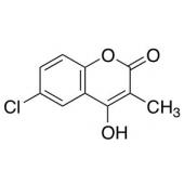  6-Chloro-2-hydroxy-3-methyl- 