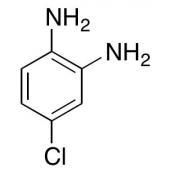  4-Chloro-1,2-benzenediamine 