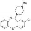  Clothiapine 