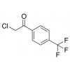  2-chloro-1-[4-(trifluoro 